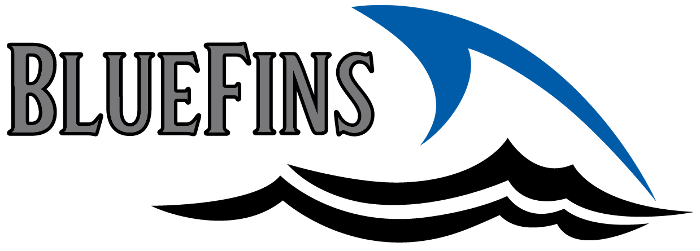 LogoDescription automatically generated